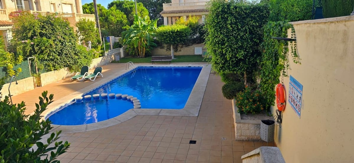 Property #RH20436 - Foto 4