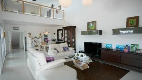 Property #RH20584 - Foto 11