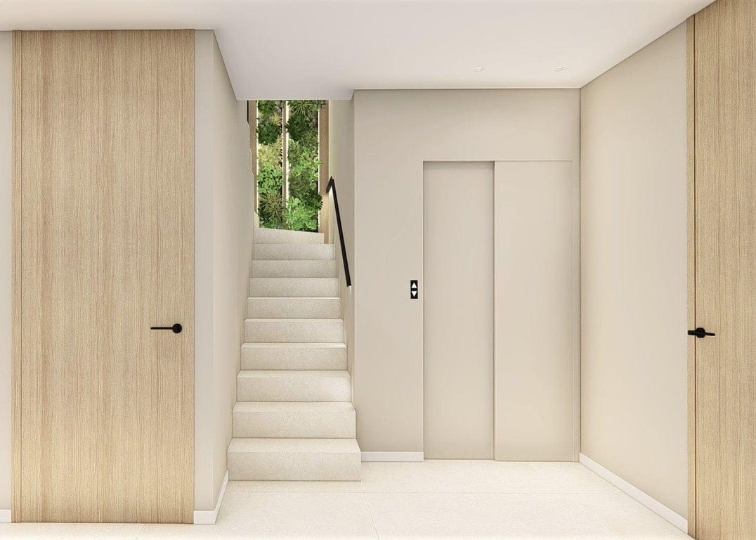 Villa with sea views in Finestrat - Foto 10