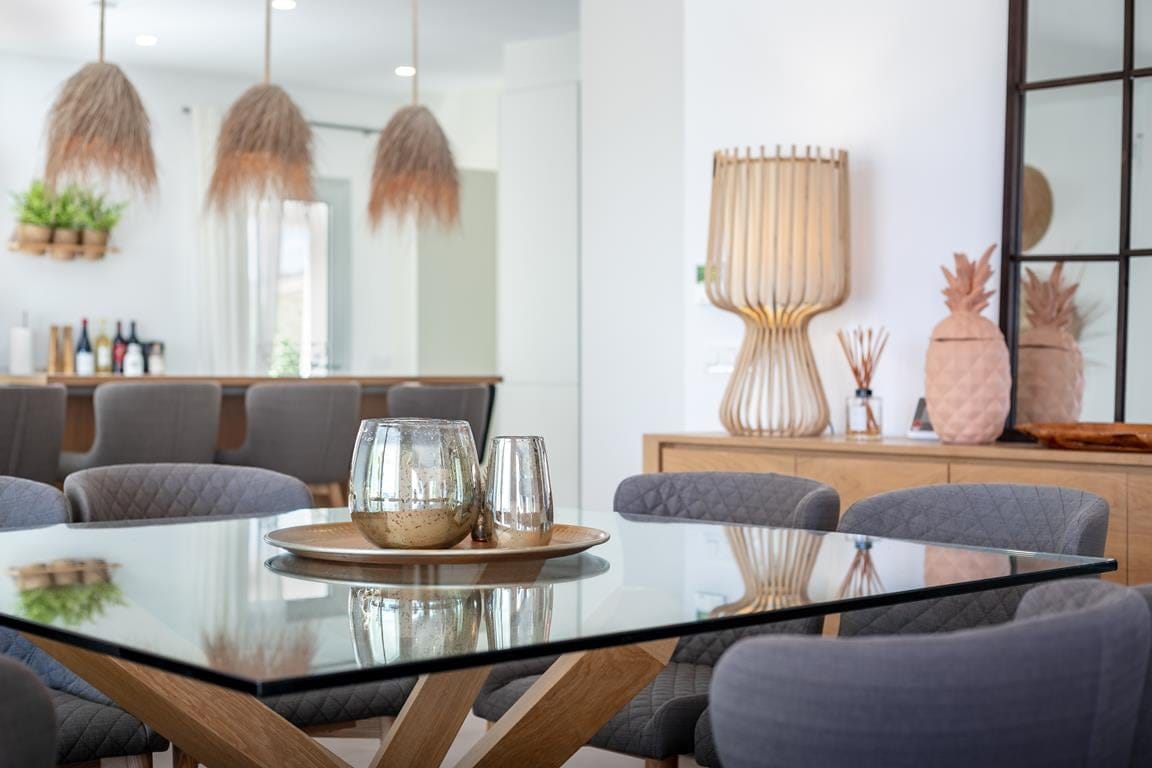 Villa en venta en Jávea-Montgó - Foto 12