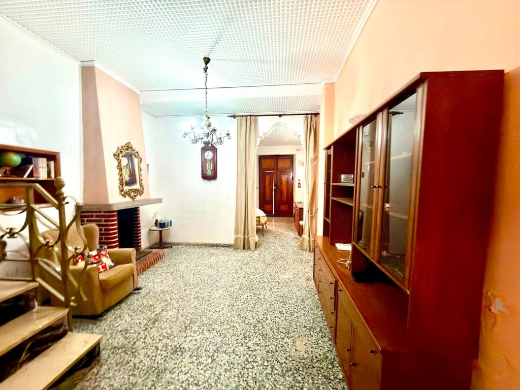 Property #RH21344 - Foto 2