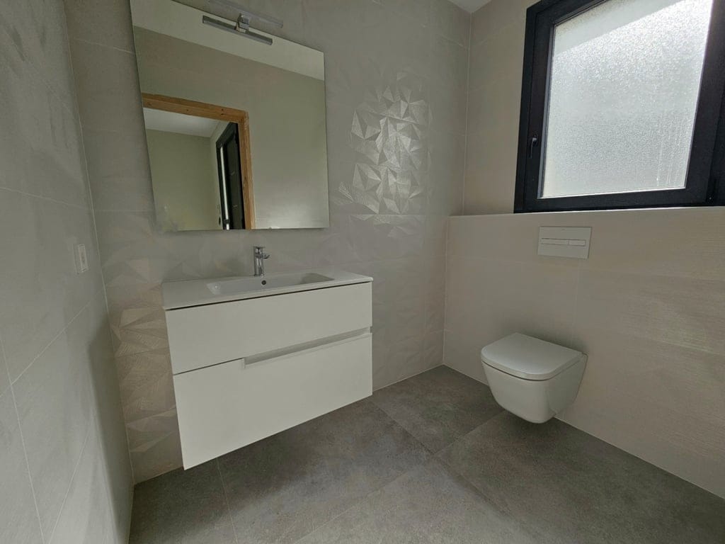 Stunning modern villa in Jávea - Foto 10