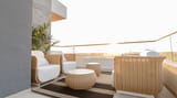 Apartamento en venta en Torrevieja (Alicante)