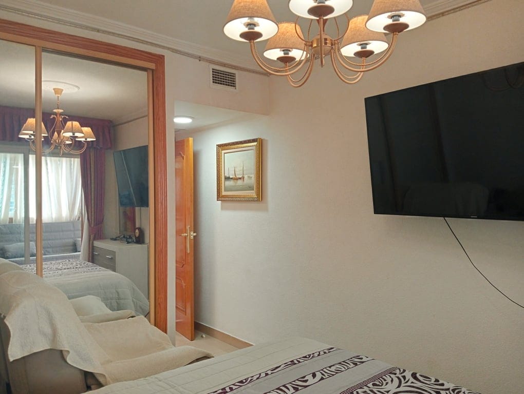 Property #RH20339 - Foto 22