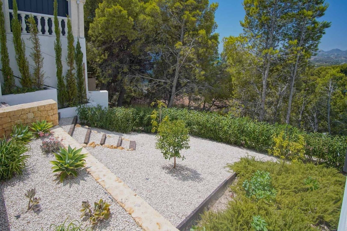 Property #RH21272 - Foto 31