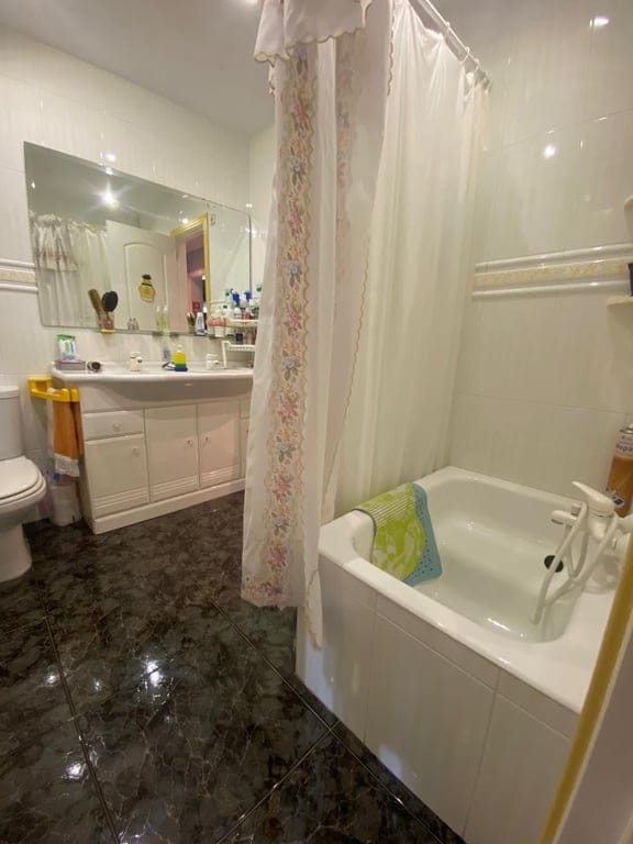 VENTA CHALET ELS POBLETS - Foto 42