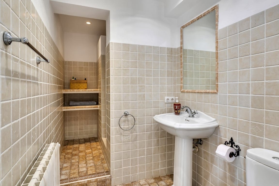 Property #RH21266 - Foto 25