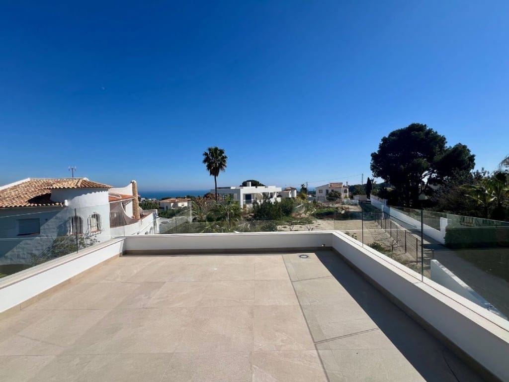 Property #RH21324 - Foto 21