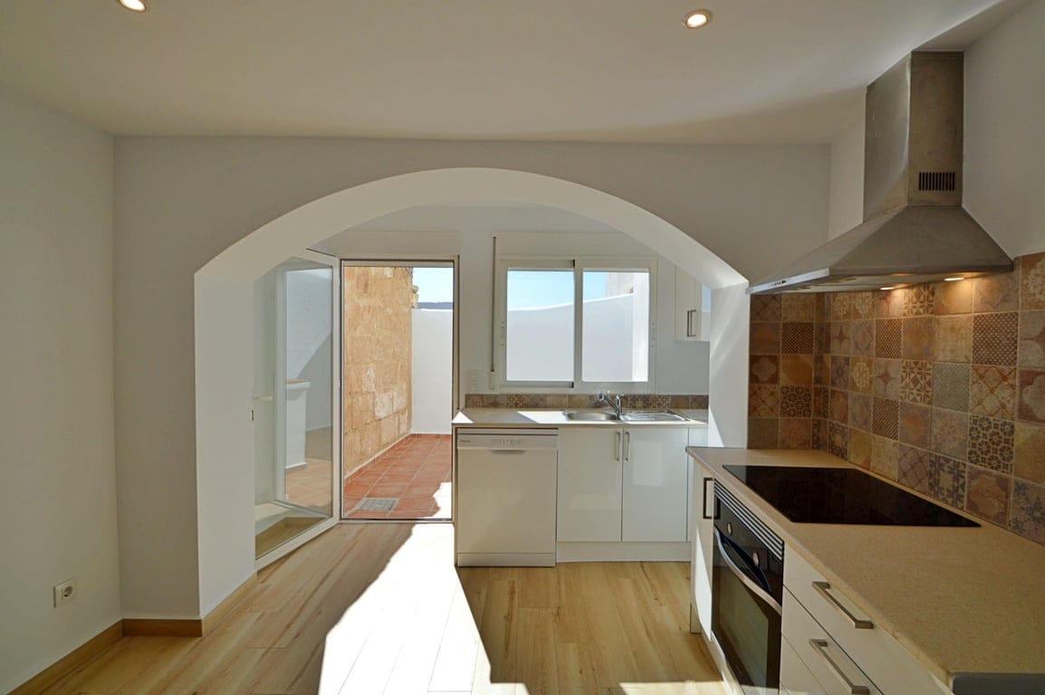 Property #RH21332 - Foto 9