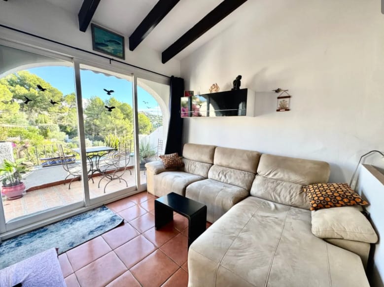 Property #RH21352 - Foto 10