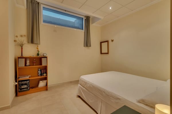 Fünfzimmerwohnung mit großem Garten in einer privilegierten Lage in Jávea. - Foto 33