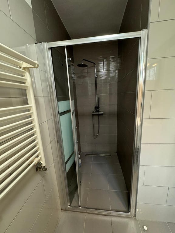 Chalet en venta en Denia, Zona Montgó: 4 habitaciones, piscina privada - Foto 39