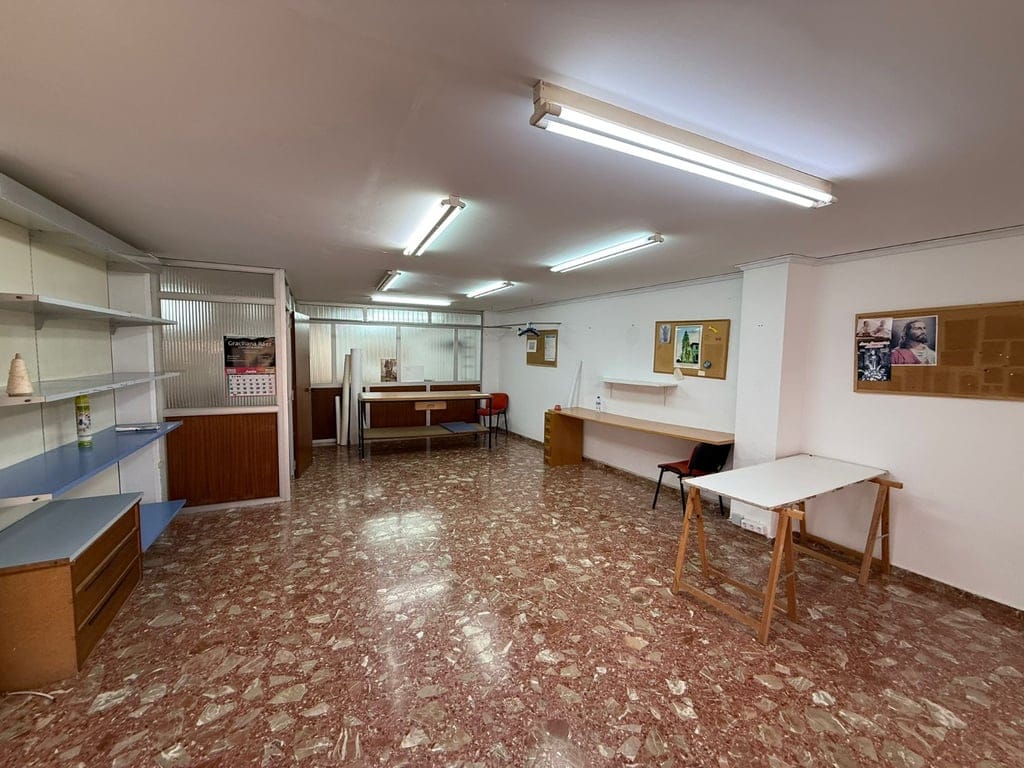 Property #RH20413 - Foto 9