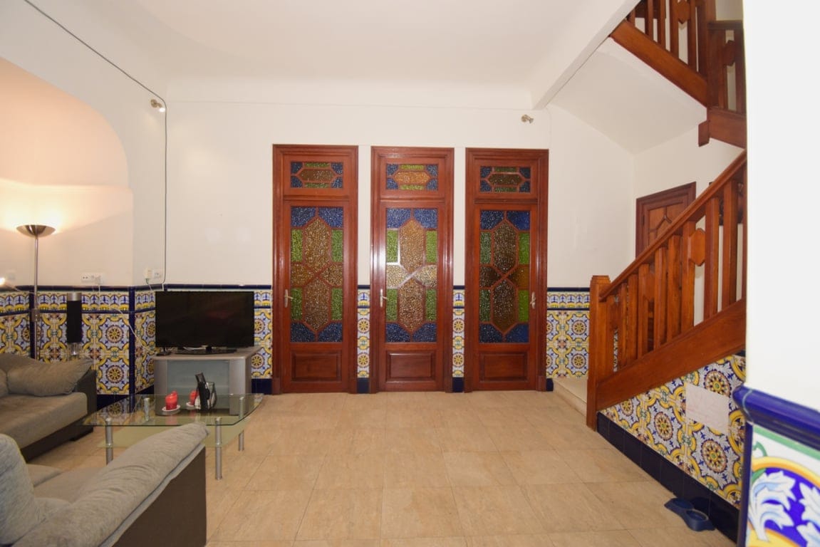 House for sale in Pedreguer - Foto 5