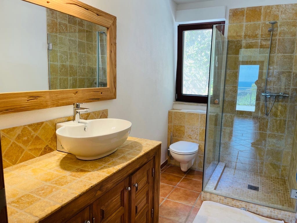 Denia. Luxusvilla mit herrlichem Meerblick, zu verkaufen - Foto 45