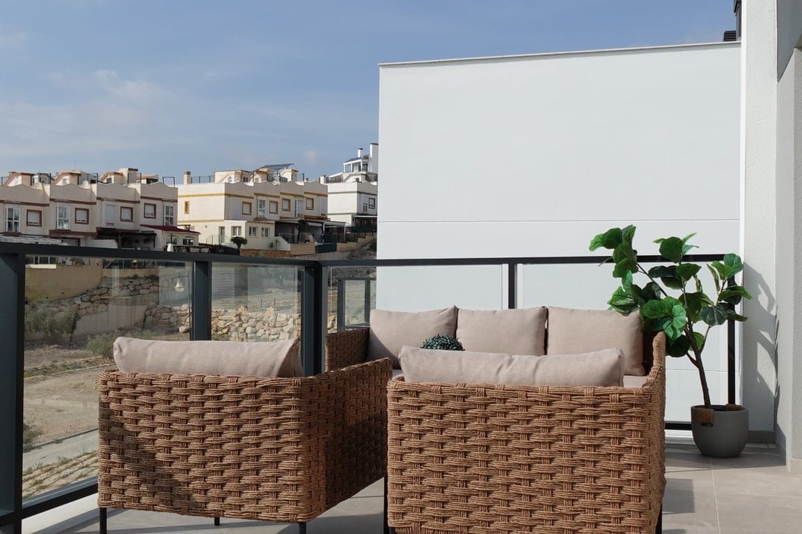 Property #RH20398 - Foto 14