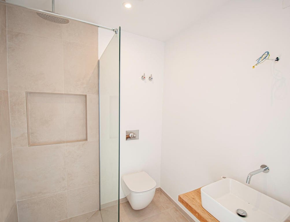 Property #RH20615 - Foto 42