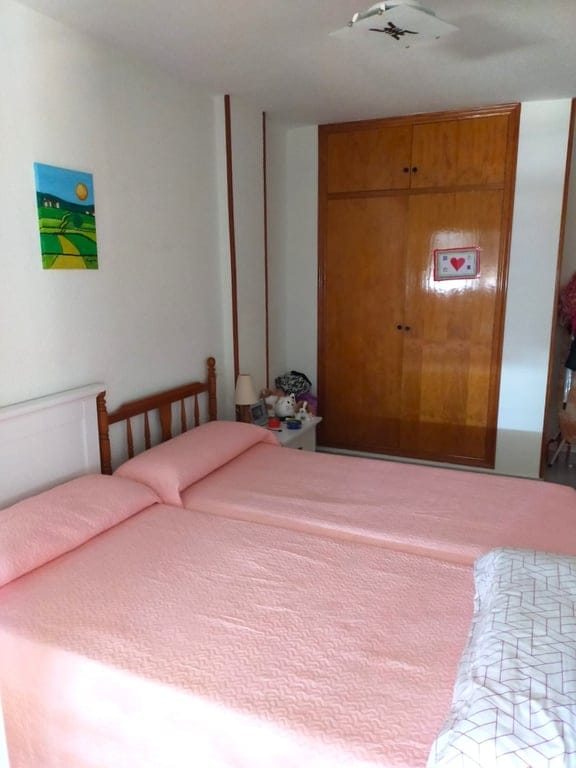 Apartamento en venta en Villajoyosa - Foto 3
