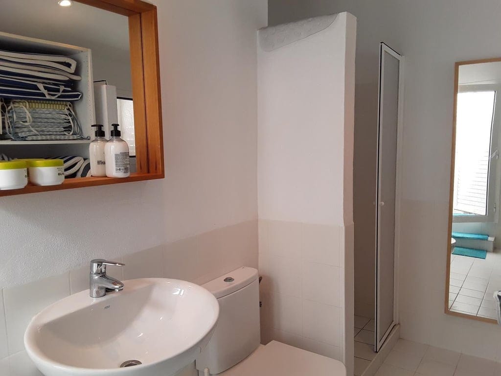 Beachfront villa/townhouse in Denia - Foto 30