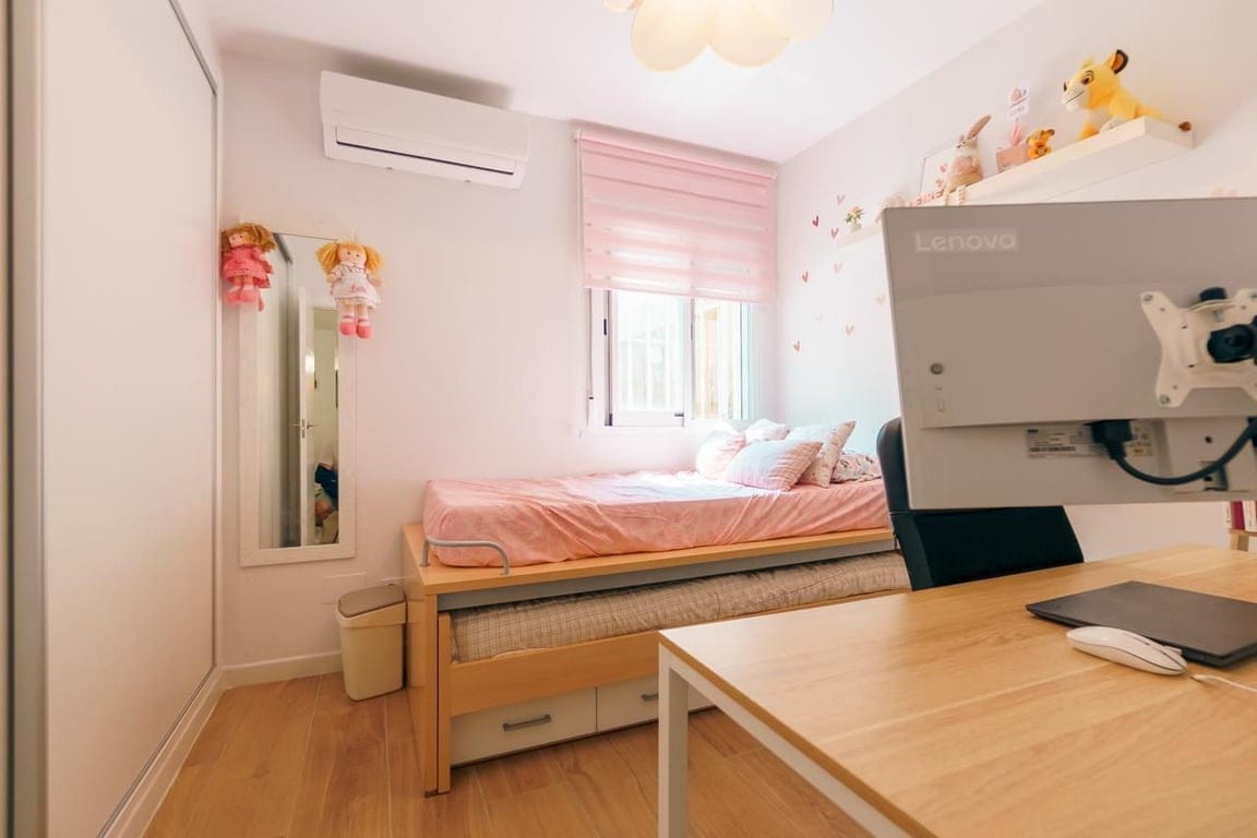 Property #RH20345 - Foto 21