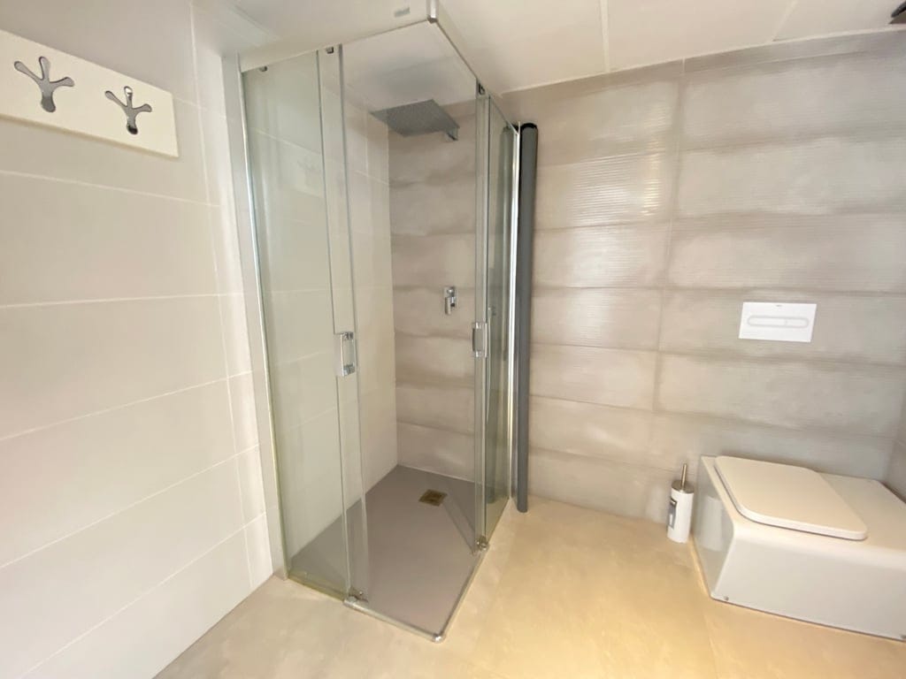 Property #RH20371 - Foto 30