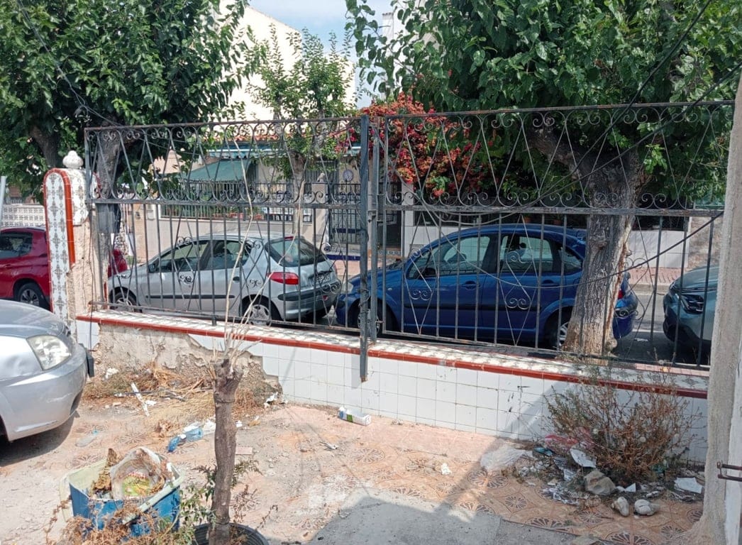 Property #RH20297 - Foto 8