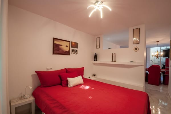Villa zu verkaufen in Calpe - Foto 30