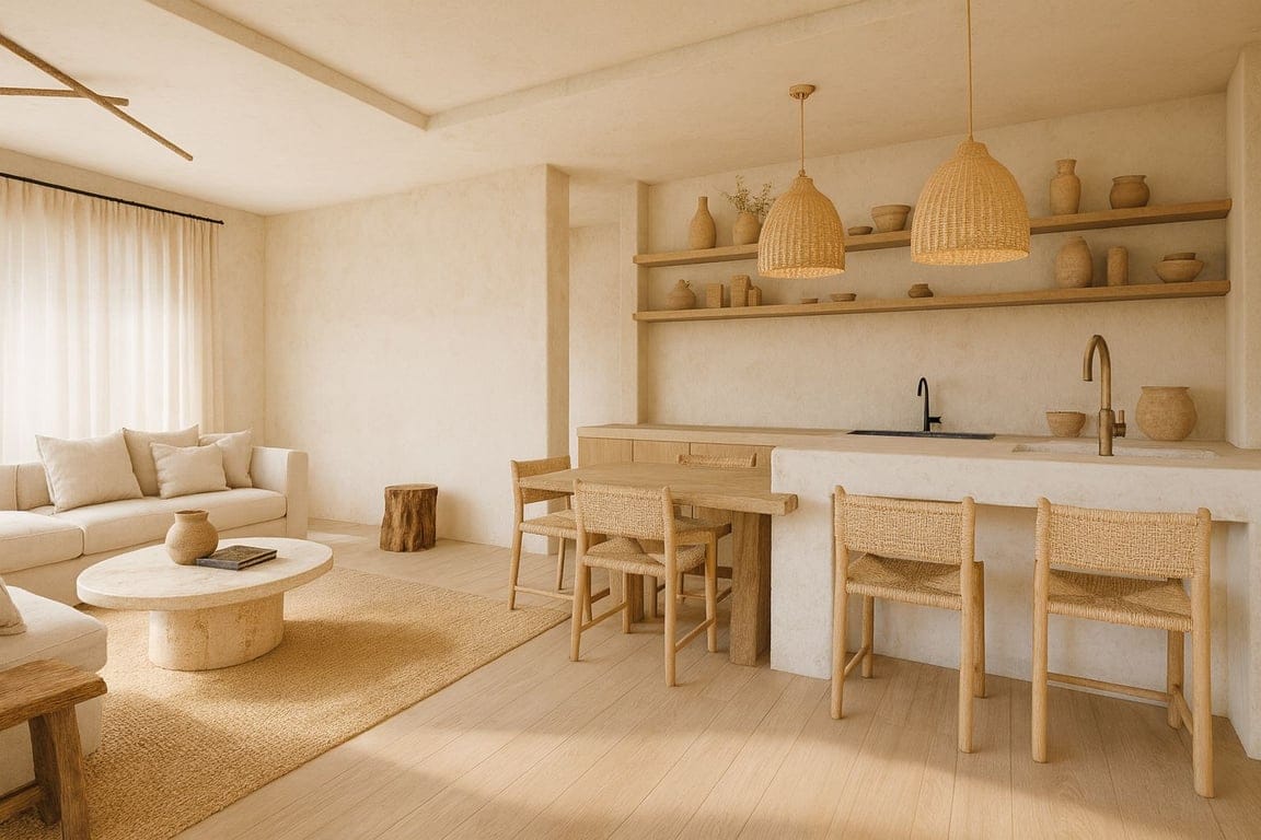 Nowa Luksusowa Budowla w Monte Solana, Pedreguer: Willa Współczesna 3 Sypialnie/3 Łazienki, Widok na Morze, Prywatny Basen i Personalizacja - Foto 6