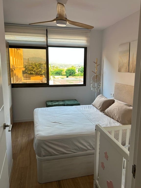 Property #RH20345 - Foto 18