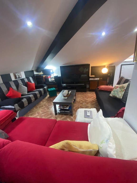 VENTA CHALET ELS POBLETS - Foto 46