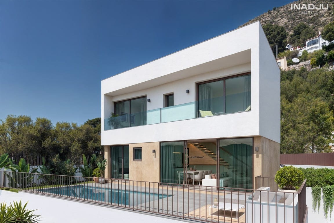 Property #RH21350 - Foto 3