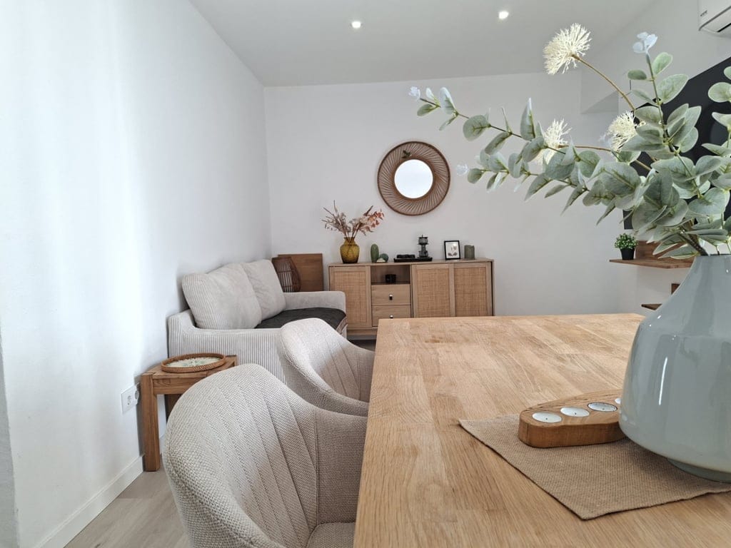 Townhouse in La Pedrera, Denia - Foto 6