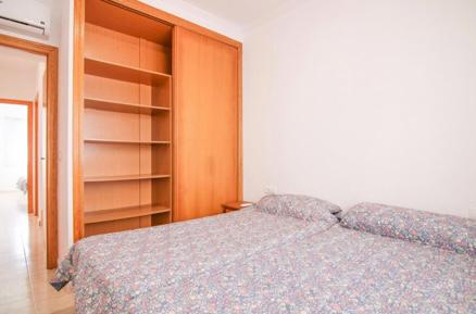 Property #251016 - Foto 14