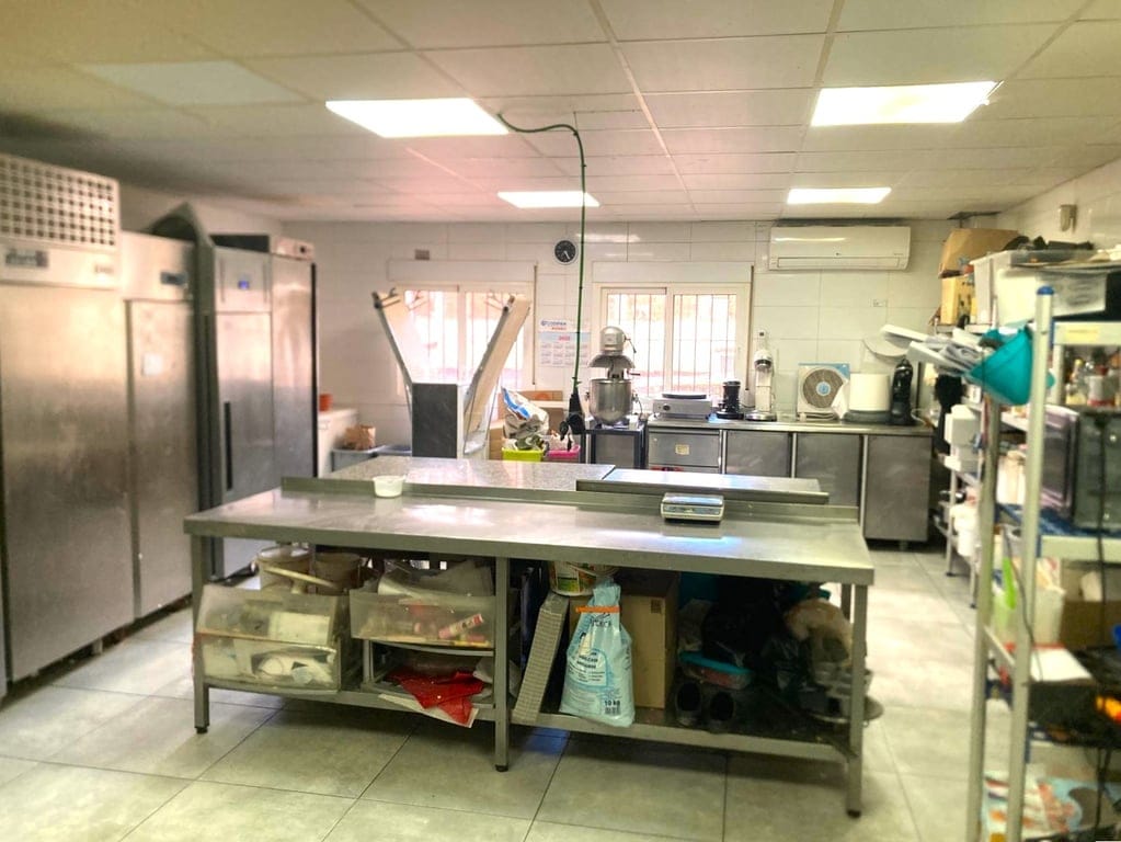 Property #RH20341 - Foto 10