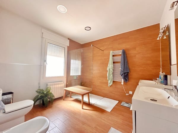 Villa for sale in Las Rotas, Dénia – Exclusive seafront opportunity - Foto 12