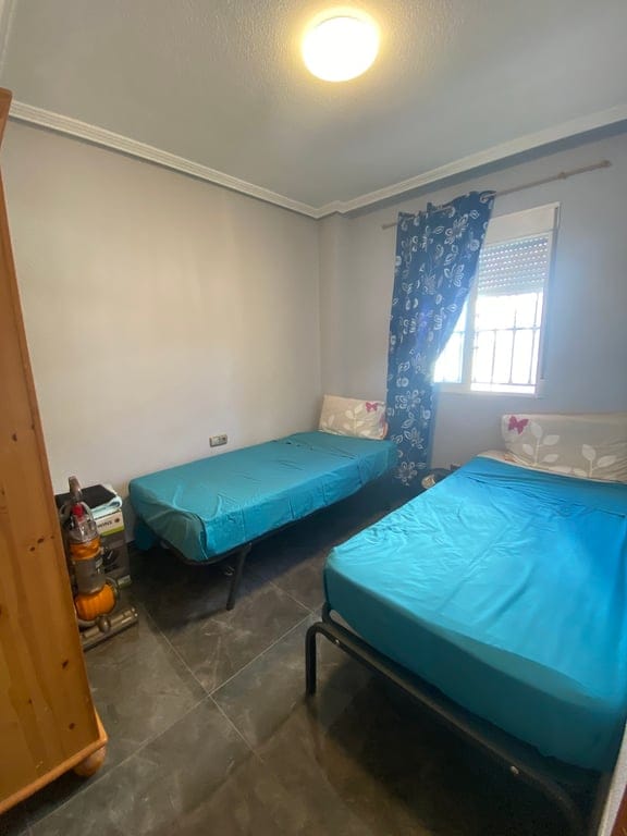 Property #RH20508 - Foto 15