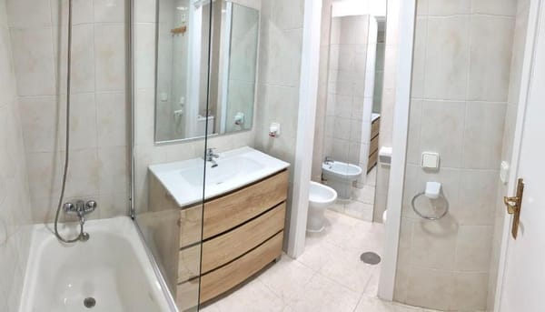 Adosado en venta en Finestrat - Foto 7