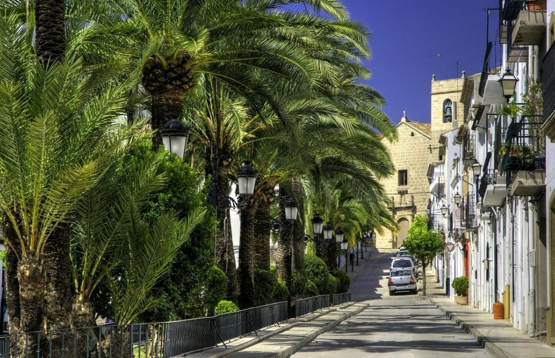 Property #RH20405 - Foto 2