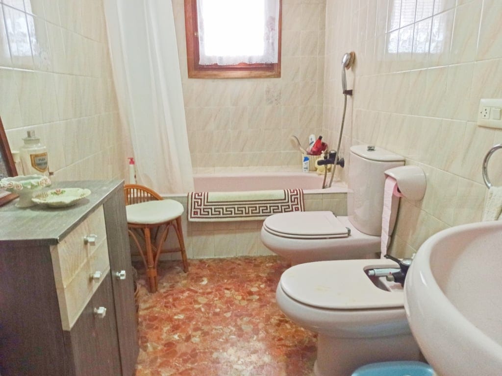 House for sale in Benissa - Foto 19