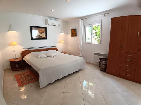 Villa for sale in La Sella Golf Resort - Foto 33