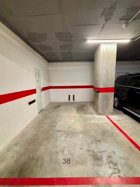 Property #RH21316 - Foto 37