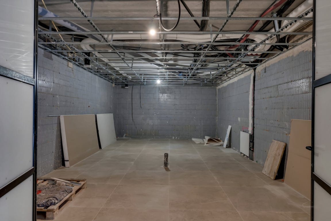 Villa de lujo de nueva construcción ubicada en una zona tranquila - Foto 29