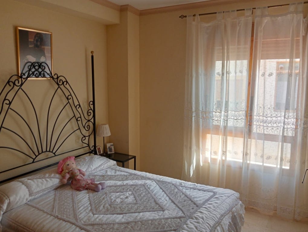 Property #RH20307 - Foto 3