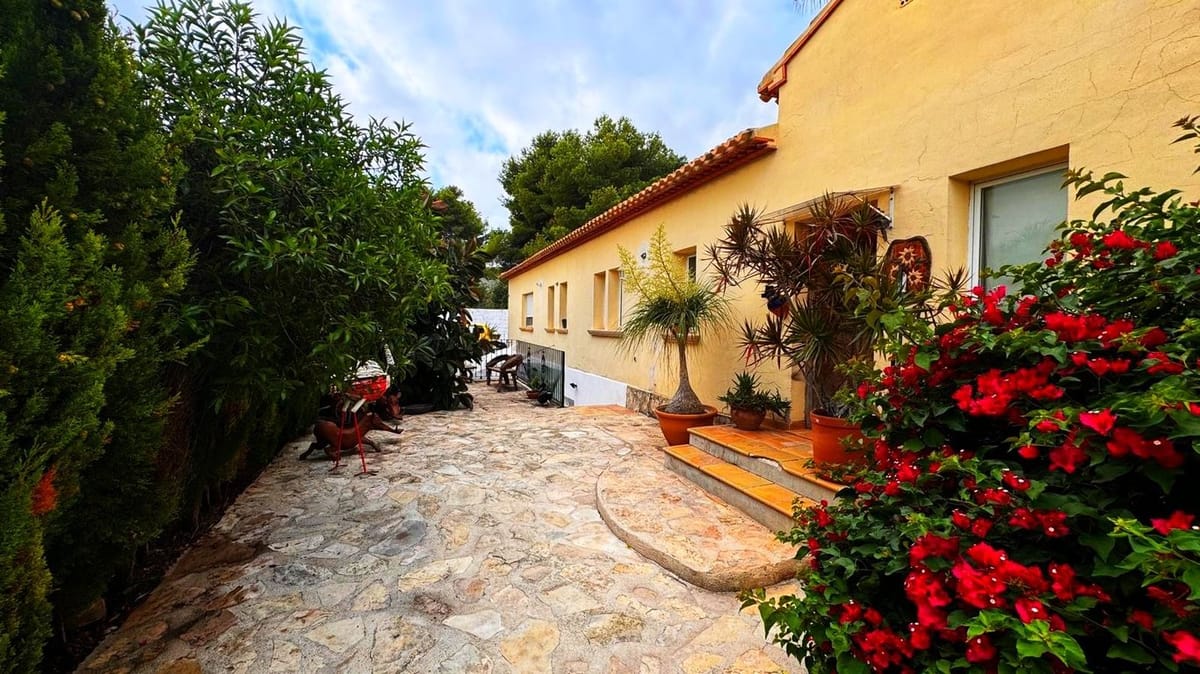 Immobilientitel zum Verkauf - Foto 14