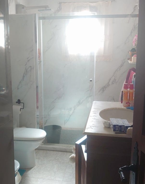 Delightful villa in Cumbre del Sol - Foto 17