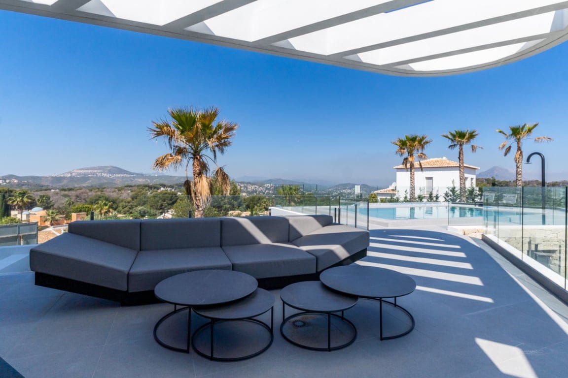 Property #RH20691 - Foto 16