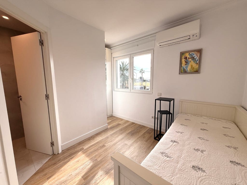 Property #RH21183 - Foto 21