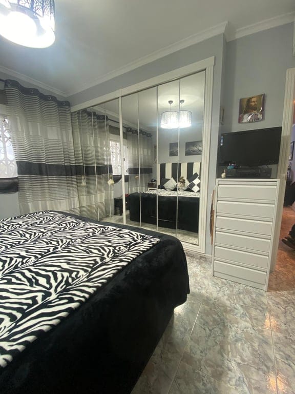 VENTA CHALET ELS POBLETS - Foto 31