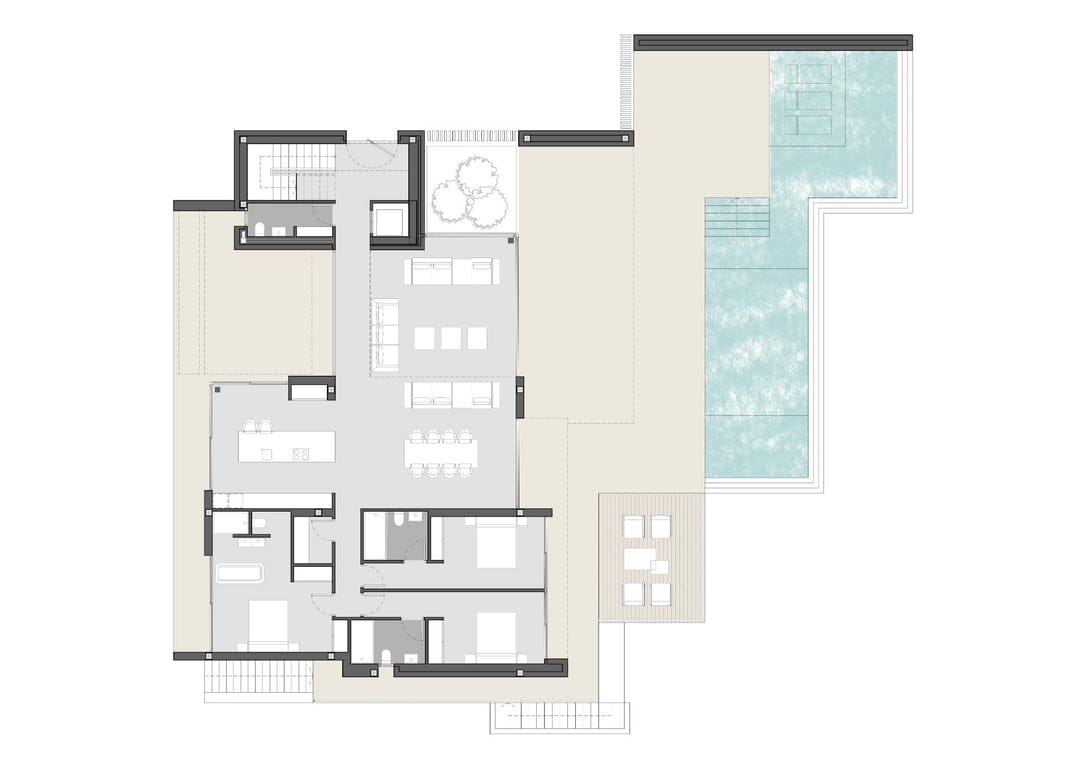 Property #RH20568 - Foto 14