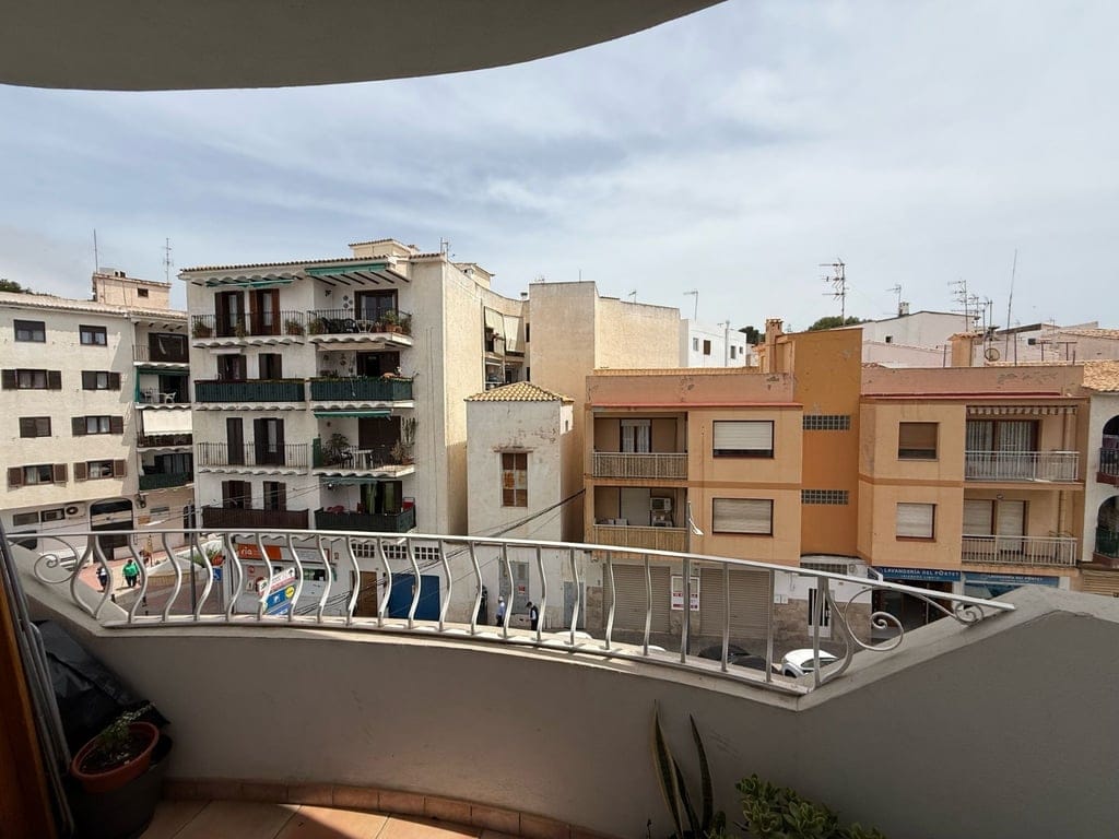 Property #RH20293 - Foto 11